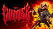 The Chamber 106.6 The Chamber 106.6
