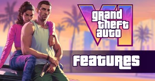 Features Recap Features Recap