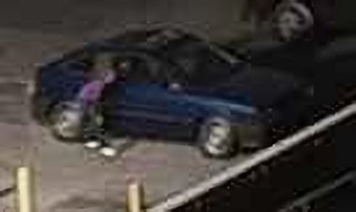 Blista Compact Blista Compact