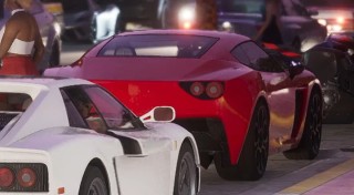 GTA 6 Cars & Vehicles List: All Confirmations & Leaks