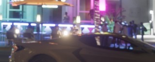 Coquette D10 Coquette D10