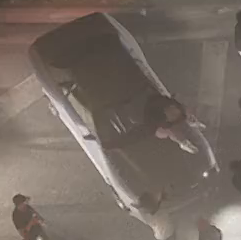 Elegy Retro Custom Elegy Retro Custom