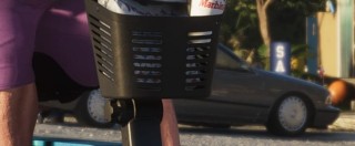 Impaler SZ Impaler SZ