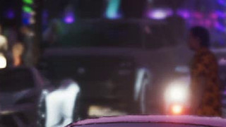 Seminole Frontier Seminole Frontier