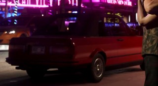 Sentinel Classic Sentinel Classic