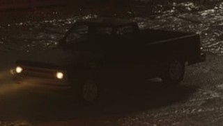 Walton L35 Walton L35