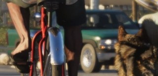 Yosemite 1500 Yosemite 1500