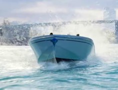 PMP Designs G-Fifty PMP Designs G-Fifty