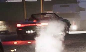 Buick Reatta Convertible Buick Reatta Convertible