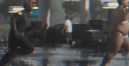 Buick Skylark 6th Gen Buick Skylark 6th Gen