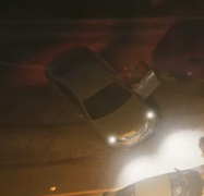 Chevrolet Impala 10th Gen Chevrolet Impala 10th Gen