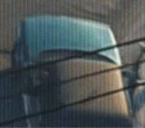 Dodge Dakota Convertible Dodge Dakota Convertible