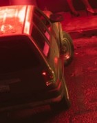 Ford Explorer 2nd Gen Ford Explorer 2nd Gen