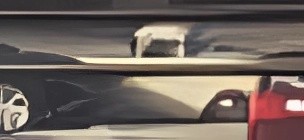 Ford F-Series 3rd Gen Ford F-Series 3rd Gen