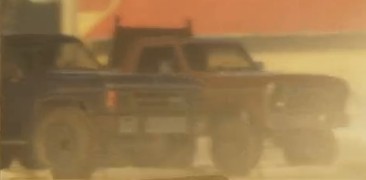 Ford F-Series 6th Gen Ford F-Series 6th Gen