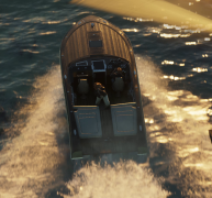 Riva Rivamare Riva Rivamare