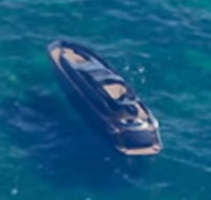 Riva 86 Domino Riva 86 Domino