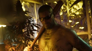 Baseball Bat Baseball Bat