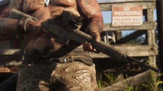 M14 / Springfield Armory M1A M14 / Springfield Armory M1A