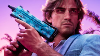 MAC-11 MAC-11