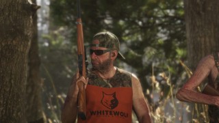 Ruger 10/22 Ruger 10/22