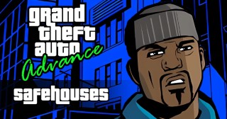 GTA Advance Properties GTA Advance Properties