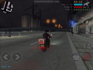 Asset Missions Asset Missions