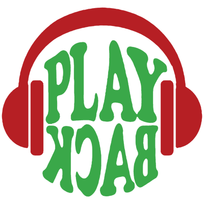 GTA San Andreas: todas as músicas das rádios da trilha sonora