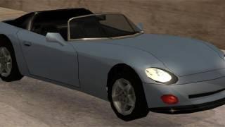 Gta San Andreas Vehicles List All Cars Bikes Aircrafts Boats