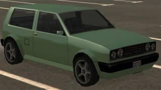 GTA San Andreas Vehicles List: All Cars, Bikes, Aircrafts & Boats