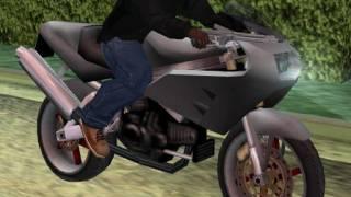 GTA San Andreas Vehicles List: All Cars, Bikes, Aircrafts & Boats