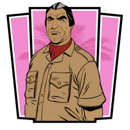 Gta Vice City Trilogy Achievements Trophies List For Ps5 Ps4 Xbox Series X Xbox One Switch And Pc Definitive Edition Guides