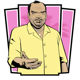 Gta Vice City Trilogy Achievements Trophies List For Ps5 Ps4 Xbox Series X Xbox One Switch And Pc Definitive Edition Guides