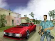 GTA Vice City Cheats for PS5, PS4, PS3 & PS2 (Definitive Edition Cheat  Codes)