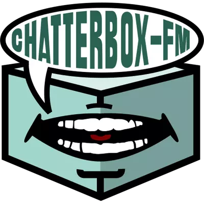 Image: Chatterbox FM
