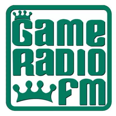Image: Game Radio