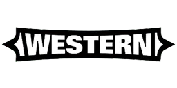 Western Company 