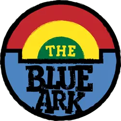 Blue Ark