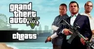 Grand Theft Auto: San Andreas (Xbox): Manhas & Cheats
