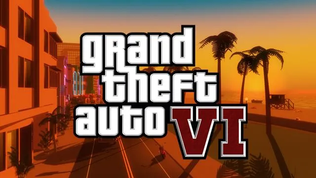 New rumor claims Sony wants GTA 6 to be a timed PS5 exclusive