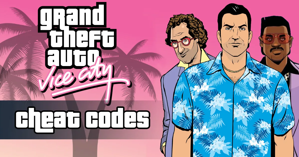 Preços baixos em Sony Playstation 1 Grand Theft Auto: Vice City Video Games