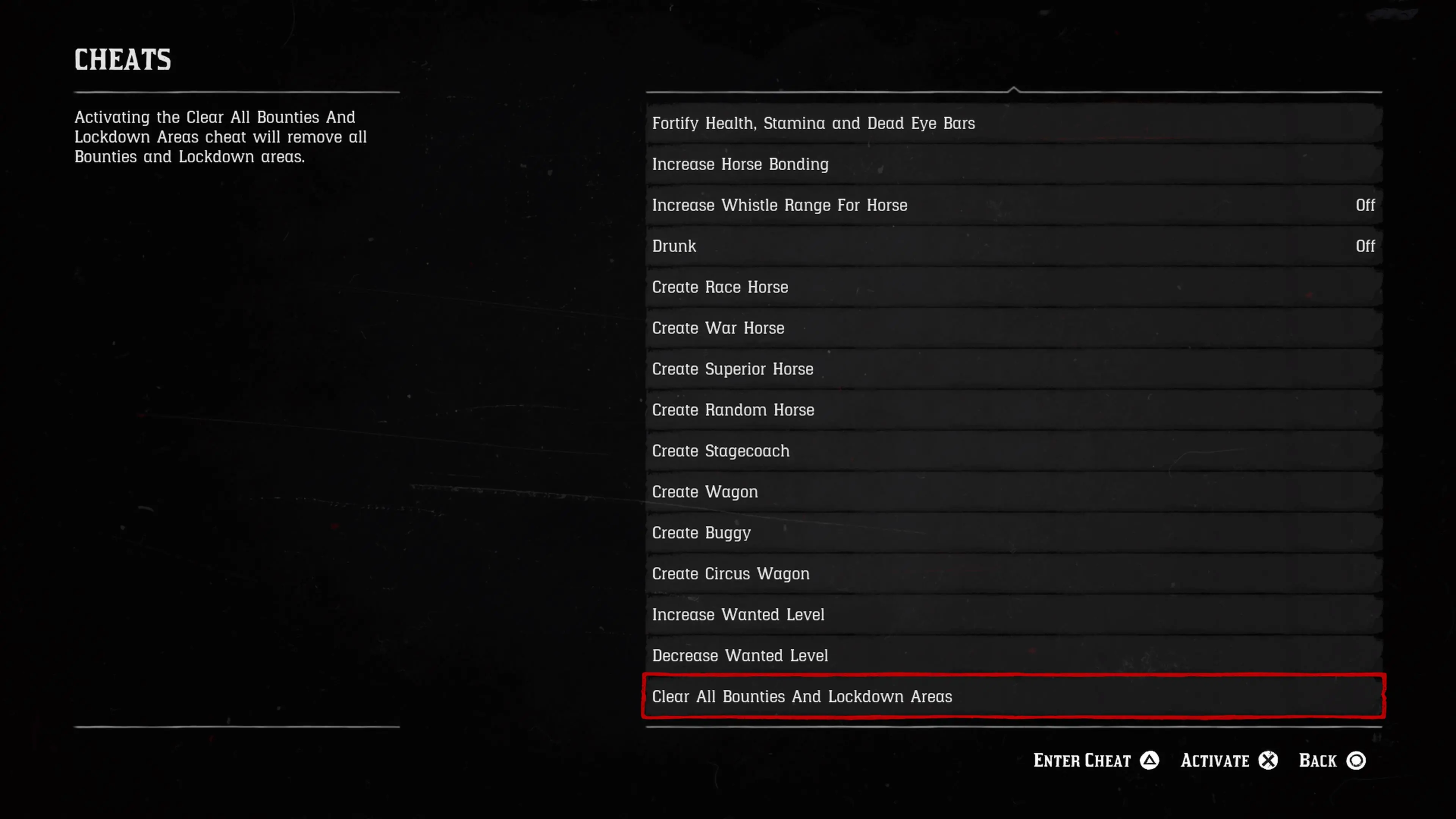 Red Dead Redemption 2 Online beta access: How to get RDR2 Online beta -  release schedule for PS4 nd XBox - Mirror Online