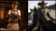 Red Dead Online: Moonshiner and Bounty Hunter Bonuses, Limited-Time Clothing & more