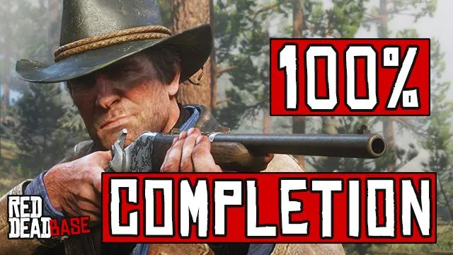 RED DEAD REDEMPTION PS5 Gameplay Walkthrough Part 1 FULL GAME [4K ULTRA HD]  - No Commentary 