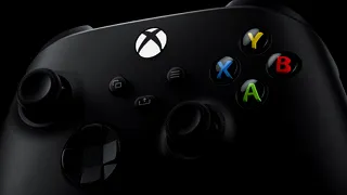 GTA San Andreas Cheats for Xbox One, 360 & Series X