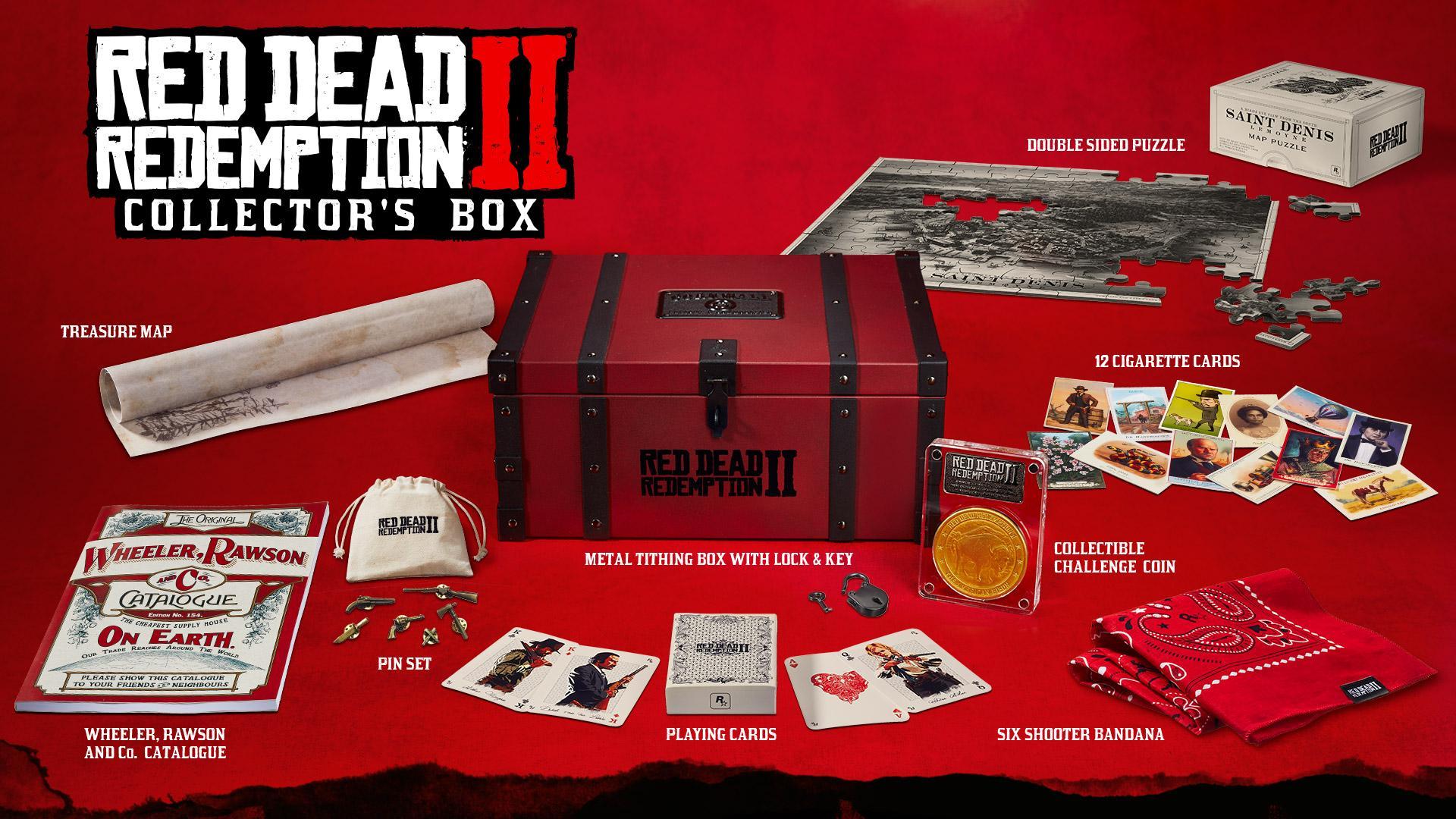 where to buy bandana red dead redemption