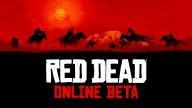 red dead redemption 2 online update 1.23