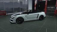 Elegy RH8: Custom Paint Job by Britmatt81 Elegy RH8: Custom Paint Job by Britmatt81