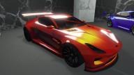 Specter Custom: Custom Paint Job by Jacob28279