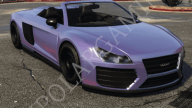 Obey 9F Cabrio  GTA 5 Online Vehicle Stats, Price, How To Get